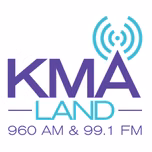 KMA 960