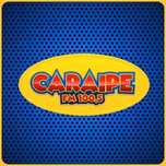 Rádio Caraípe FM
