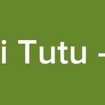 Bishop Osei Tutu - BOT Radio