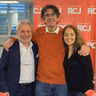 La menace fasciste en France réalité ou manipulation ?
