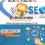 Indian SEO Company