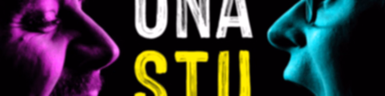 Ikkunastudio