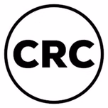 CRC Ladybrand
