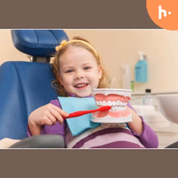 Dental Benefits