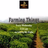 Farming Things 29th of July 2026