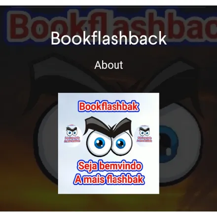 Bookflashback