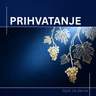 075 RZD - Prihvatanje