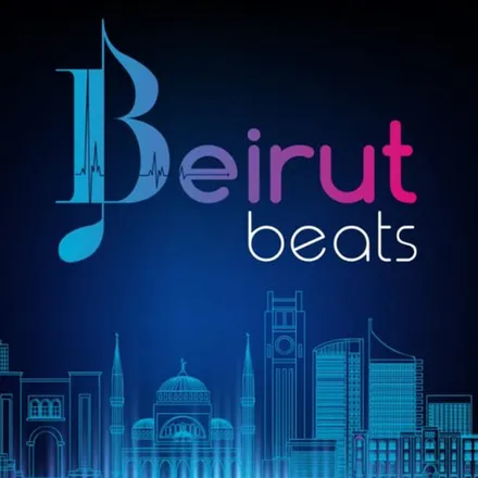 Beirut Beats Station