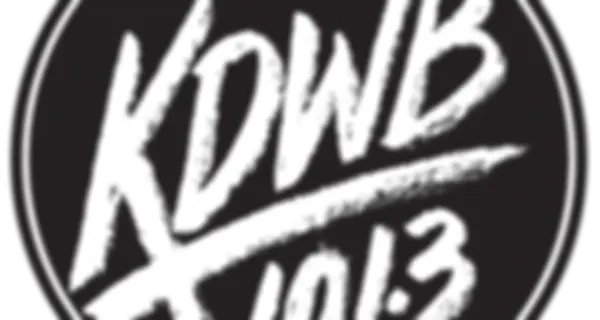 New Podcast