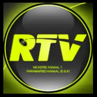 RASONIC RADIO