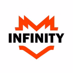 Infinity507