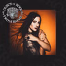 Duros de Roer #33 Rocío Vázquez - Diva Satánica (Temp 2)