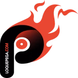 LQP-LoQuePega.Com