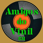 AMIGOS DO VINIL BM