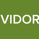 SERVIDORSTL