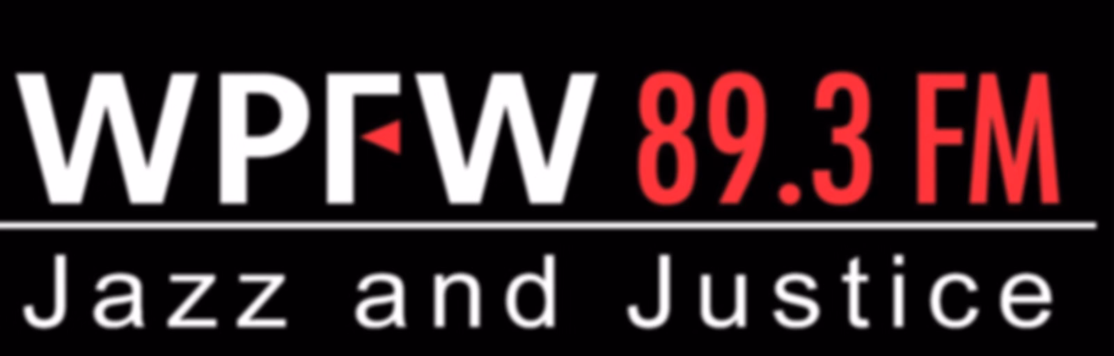 WPFW - To Your Health