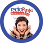 Radio Pasja - Relaks