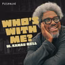 Daveed Diggs on the Need for Artistic Expression | From Who's With Me? with W. Kamau Bell