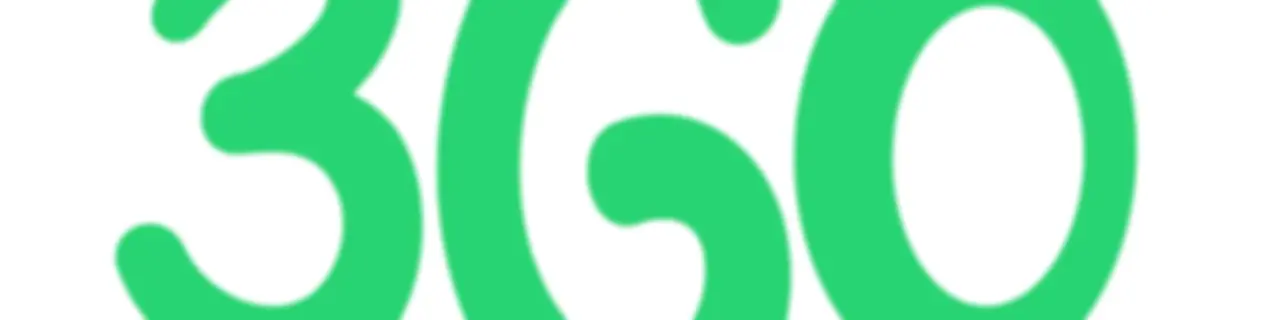 3GO | Trego Podcast