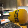 Sección de psicología de Hoy por Hoy La Mancha (23/02/2022)