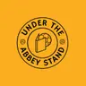 The 25/26 Season Review (Part Two)