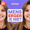 “Waar is die afstandsbediening plots naartoe?”