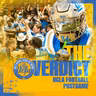 The Verdict: SDSU
