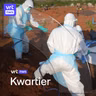Dodelijkste ebola in Congo, publiciteit voor Gent en politici beledigen in Duitsland