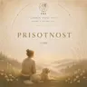 PRISOTNOST