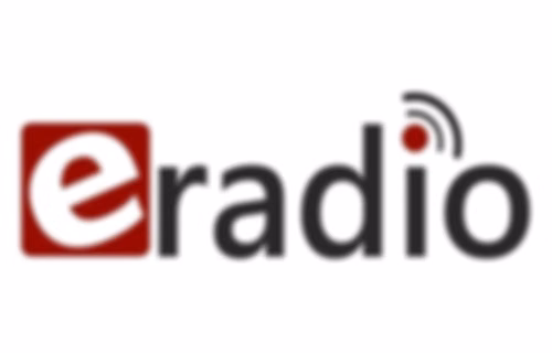 eRadio SA