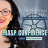 #220: The Spiritual Flywheel: How to Grow Your Business God's Way