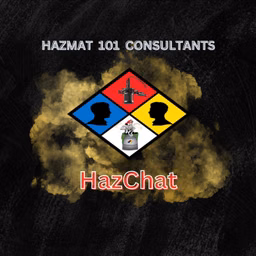 HazChat