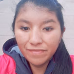 DE TODO UN POCO