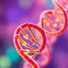 From the Classroom: DNA Methylation Insights
