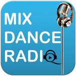 MixDance Radio