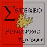 Stereo Penonome Radio