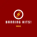 Banging Hits