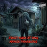 Episode 400: Eskot Kuba at Ang Manok Panabong