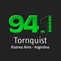 Geminis Fm 94.1