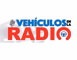 Vehículos en la Radio
