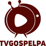 Portal Gospel PA