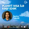 "Siz bildiyiniz suşilər deyil!" - Yaponiyada suşi reallığı
