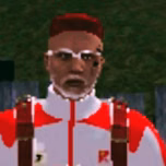 Davidesouza