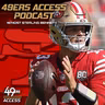 49ers vs. Broncos Reaction: Brock Purdy, CMC & Deebo Lead San Francisco to 24-14 Win