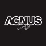 C.E. Agnus Dei