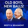 15. Harry Redknapp: Football's Greatest Raconteur