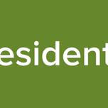 radio presidente peron