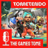 Tometendo #6 - Julho / Agosto 2026