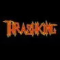 thrashking