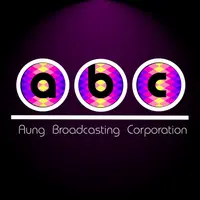 ABC Radio
